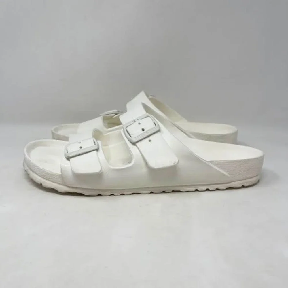 Birkenstock arizona eva